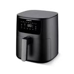 product_image_name-Ambiano-Friteuse à air chaud -1