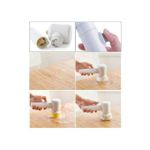 product_image_name-Generic-Brosse de nettoyage électrique 5 en 1 magique-2