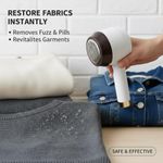 product_image_name-Generic-Compact, puissant et indispensable au quotidien-2