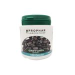 Prophar Griffonia Extrait 100gelules