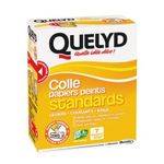 COLLE PAPIER PEINT STANDARD 250 G