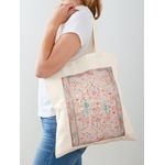 product_image_name-Generic-حقيبة يد قطن كلاسيكية بتصميم فني-1