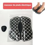 product_image_name-Generic-مدلك القدم إي إم إس ، بساط تدليك كهربائي بالاهتزاز-1