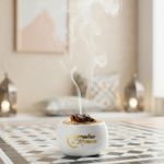 product_image_name-Generic-1 Encensoir Mbikhra En Plâtre Effet Marbre Ramadan Kareem decoration-1