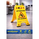 product_image_name-Generic-Panneau de Glissage-2