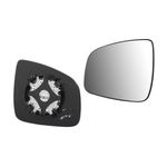 product_image_name-ALKAR-مرآة كاملة كهربائية يسار مع زجاج لـ Dacia Duster 2010-6
