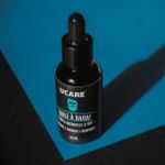 product_image_name-UCARE-Huile à barbe Ucare, prenez bien soin de votre barbe,-3