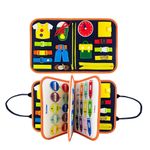 product_image_name-Generic-Livre éducatif enfant montessori-2