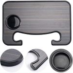product_image_name-Generic-Table de Voiture Gris Graphite HDPE Multifonction-2