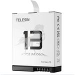 Batterie Pour camera GoPro 13