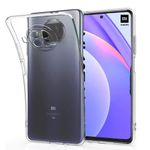 product_image_name-Case-جراب سيليكون سائل لهاتف Xiaomi Mi 10 T lite - شفاف-1
