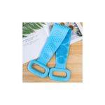 product_image_name-Generic-Eponges de Douche Magique pour le Dos-4