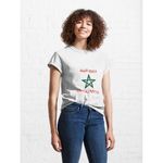 product_image_name-Generic-DIROU NIYYA تي شيرت   أبيض-5