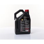 product_image_name-Motul-8100 ECO-NERGY 5W-30 5L-3