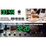 product_image_name-Generic-Réveil numérique pour chambre, bureau ou salon-7