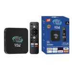 product_image_name-TX-TX98-2