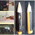 product_image_name-DINGQI-Détecteur Tension électrique AC sans contact Stylo de testeur d'affichage numérique-1