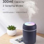 product_image_name-Generic-Diffuseur d'huiles essentielles avec veilleuse LED-1