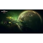 product_image_name-Bigben-Warhammer 40.000 Inquisitor Martyr-6