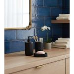 product_image_name-Generic-Ensembles d'accessoires de salle de bain-8