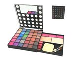 product_image_name-TYA-Palette de maquillage, Palette maxi Tout en 1.-1