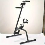 product_image_name-Generic-Pédalier d’exercice 2 en 1, mini vélo d’appartement assis, pédalier rééducation jambes et bras, appareil fitness seniors, résistance réglable maison-6