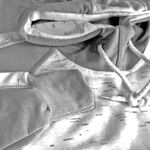 product_image_name-BENYAHYA STORE-قبية كابيش أنيمي مانكا ياباني - سويت شورت للأطفال قميص - Sweatshirt Capuche Enfant My Hero Academia All Stars 6 à 14 ans Manga Anime-5