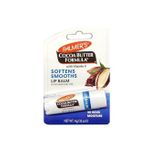 PALMER'S Lip Balm Original 4g