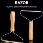 product_image_name-Generic-Brosse anti bouloche, brosse de peluche de vêtement , tapis , moquette , voiture-3