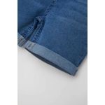 product_image_name-Defacto-مجموعة شورت جينز وحمالات للصبي الرضيع - قطعتان-2