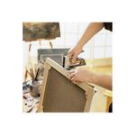 product_image_name-Generic-Agrafeuse Rapid 13/4-6-8mm pour Décoration avec 5000 Pcs Agrafes Bois-3