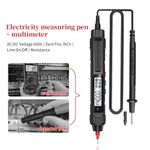 product_image_name-Generic-La solution idéale pour un ménage sans effort-6