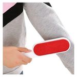 product_image_name-Generic-فرشاة ملابس جيدة فرشاة الوبر الثابتة لعرض الملابس-2