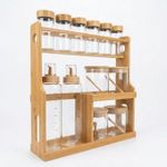 product_image_name-Generic-Support compact pour herbes et assaisonnements-1