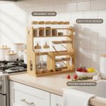 product_image_name-Generic-Support compact pour herbes et assaisonnements-6