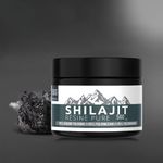 product_image_name-Generic-شيلاجيت الهيمالايا النقي، راتنج طبيعي 100%، مستخلص شيلاجيت الأصلي / مشروب الطاقة بملصق شيلاجيت، مستخلص حمض الفولفيك السائل العضوي الطبيعي، 50 جرام من راتنج شيلاجيت النقي من الهيمالايا.-3