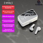 product_image_name-TWS-Tengoo T10 Ecouteur Bluetooth 5.1 Tactile Stéréo 9D avec powerbank-2