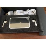 product_image_name-TWS-Tengoo T10 Ecouteur Bluetooth 5.1 Tactile Stéréo 9D avec powerbank-3