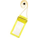 product_image_name-Generic-Mallette imperméable universelle pour téléphone – Protection contre l'eau & la poussière – Idéal pour la natation et les activités de plein air.-1