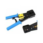 product_image_name-Generic-Indispice Pince Réseau-4