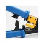 product_image_name-Generic-Indispice Pince Réseau-5