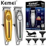product_image_name-Generic-Kemei KM-1949 Professional Metal Hair Clipper-3