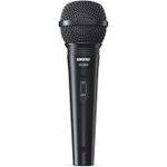 product_image_name-Shure-Microphone SV200 – Optimisé pour les Performances Vocales-1