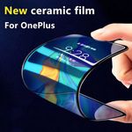 product_image_name-Generic-Film protecteur écran intégral 3D en céramique OnePlus 8T-2