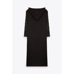 product_image_name-Marwa-جلابة سفيفا ذهبية وسوداء-2