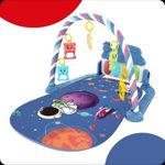 product_image_name-Generic-Tapis d'éveil piano pour les bébés -3