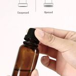 product_image_name-Bio-12 Huiles Essentielle de gardenia 9x15ml, 100% Pures et Naturelle-2