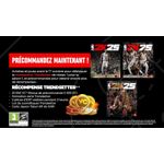 2K Games NBA 2K25 - image 6