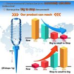 product_image_name-Generic-Pointes d'Arrosage pour Plantes d'Intérieur – Solution Vacances-2