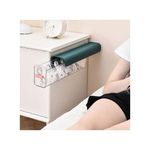 product_image_name-Generic-Organisez Votre Journée : Boîte de Rangement Pratique et Transparente(2p)-2